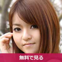 辻希美子つじきみこ / Tsuji Kimiko