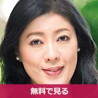藤村美枝子ふじむらみえこ / Fujimura Mieko 藤村美枝子ふじむらみえこ / Fujimura Mieko