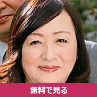 岡本かなえおかもとかなえ / Okamoto Kanae