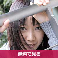 ゆきのくるみゆきのくるみ / Yukino Kurumi ゆきのくるみゆきのくるみ / Yukino Kurumi