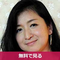 野中真紀のなかまき / Nonaka Maki