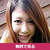 白石早苗(人妻斬り)しらいしさなえ / Shiraishi Sanae