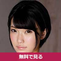 東条蒼とうじょうあおい / Tojo Aoi