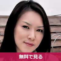 浅野美香あさのみか / Asano Mika