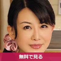 浅井舞香あさいまいか / Asai Maika