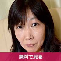 比嘉誠子ひがせいこ / Higa Seiko