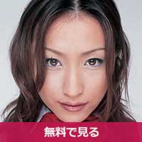 Kay.けい / kei