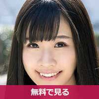 木野香織きのかおり / Kino Kaori