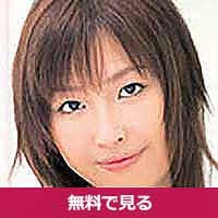 ほしのキララほしのきらら / Hoshino Kirara