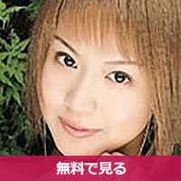 田原あゆみたはらあゆみ / Tahara Ayumi 田原あゆみたはらあゆみ / Tahara Ayumi