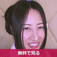 菊池くみこきくちくみこ / Kikuchi Kumiko 菊池くみこきくちくみこ / Kikuchi Kumiko