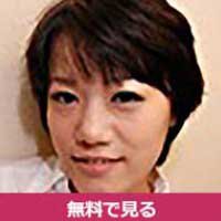 鹿野晶子しかのあきこ / Shikano Akiko