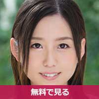 高木千里たかぎちさと / Takagi Chisato