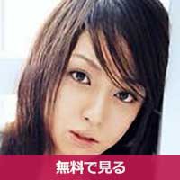 ICHIKAいちか / Ichika