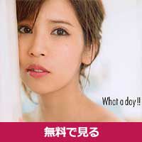 ANRIあんり / Anri