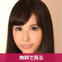 ゆうか凛ゆうかりん / Yuuka Rin ゆうか凛ゆうかりん / Yuuka Rin