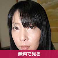 荒川裕子あらかわゆうこ / Arakawa Yuko