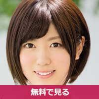 河野アキかわのあき / Kawano Aki