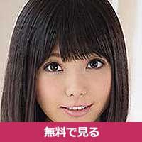 澤村千沙さわむらちさ / Sawamura Chisa