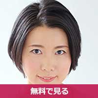 高宮菜々子たかみやななこ / Takamiya Nanako