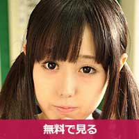 尾野真知子おのまちこ / Ono Machiko