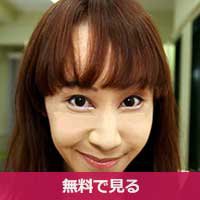 阿佐久美あさくみ / Asa Kumi
