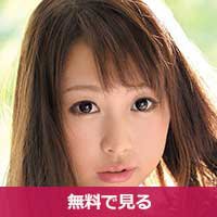 織笠るみおりかさるみ / Orikasa Rumi