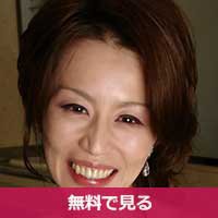 松井千春まついちはる / Matsui Chiharu