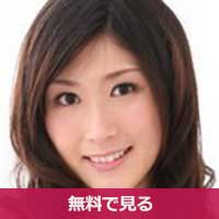 百田栞ももたしおり / Momota Shiori