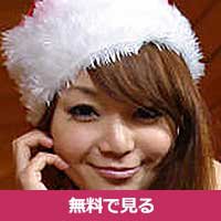 沢田美奈子さわだみなこ / Sawada Minako
