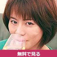 稲森さやかいなもりさやか / Inamori Sayaka