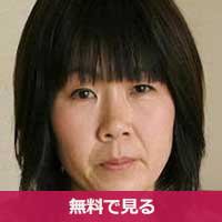 清野敦子きよのあつこ / Kiyono Atsuko