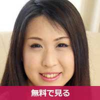 新木紫織あらきしおり / Araki Shiori