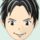 プロフ画像mas0319