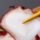 プロフ画像tako