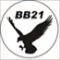プロフ画像bb21
