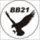 プロフ画像bb21