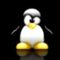 プロフ画像cdx0828