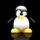 プロフ画像cdx0828