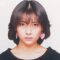 プロフ画像mihokosan
