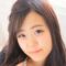 プロフ画像donbenoakachan1