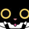 プロフ画像夜昼