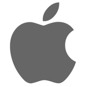 プロフ画像apple3133