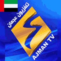 AJMAN TV