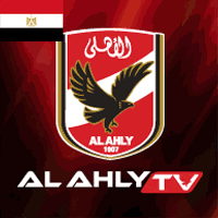 │無料動画│ae al ahly tv