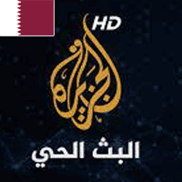 AL Jazeera Arabic