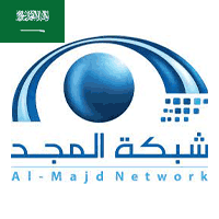 Al-Majd Channel