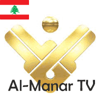 AL-Manar TV