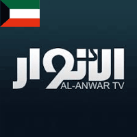 Alanwar TV