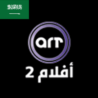 ART Aflam 2